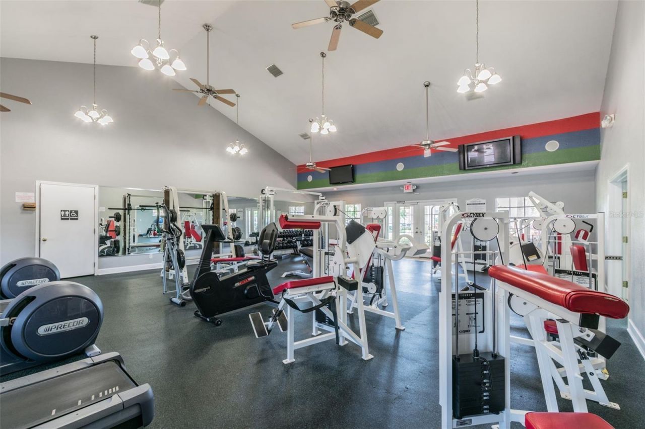 5116 Beach Drive Se, Unit D, Saint Petersburg, FL 33705 Photo