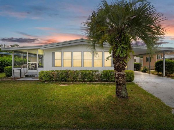 259 KELOU COURT, LEESBURG, FL 34788