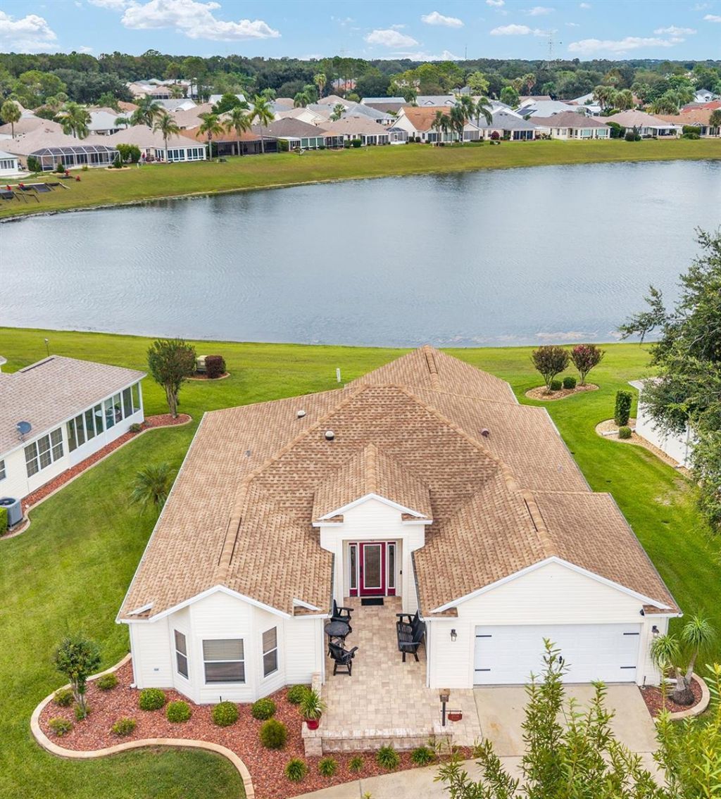 2054 Palo Alto Avenue, The Villages, FL 32159 Main Photo