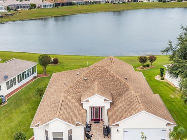 2054 PALO ALTO AVENUE, THE VILLAGES, FL 32159