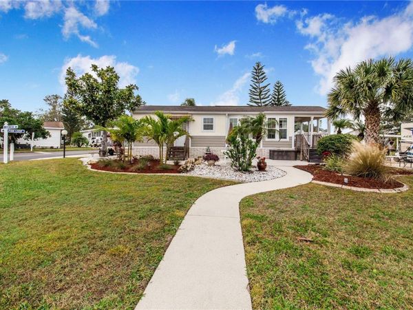 178 LILY CREEK WAY, FROSTPROOF, FL 33843