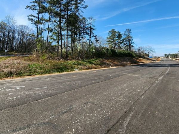 995 Old Dallas Highway, Douglasville, GA 30134