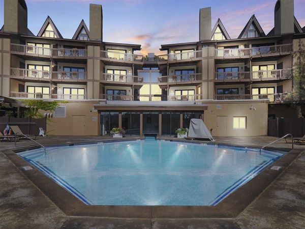 5620 Highlands Drive, Unit 650, Harbor Springs, MI 49740