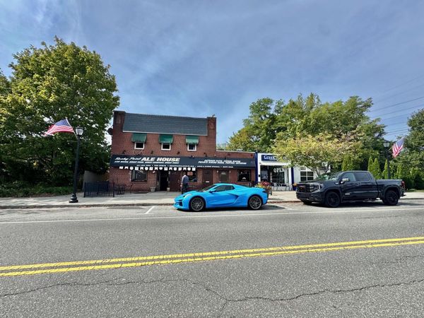 42-46 Broadway, Rocky Point, NY 11778