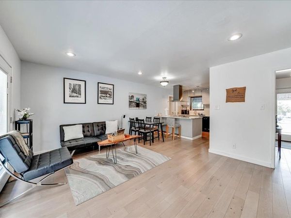 8001 Briarwood LN, Austin, TX 78757