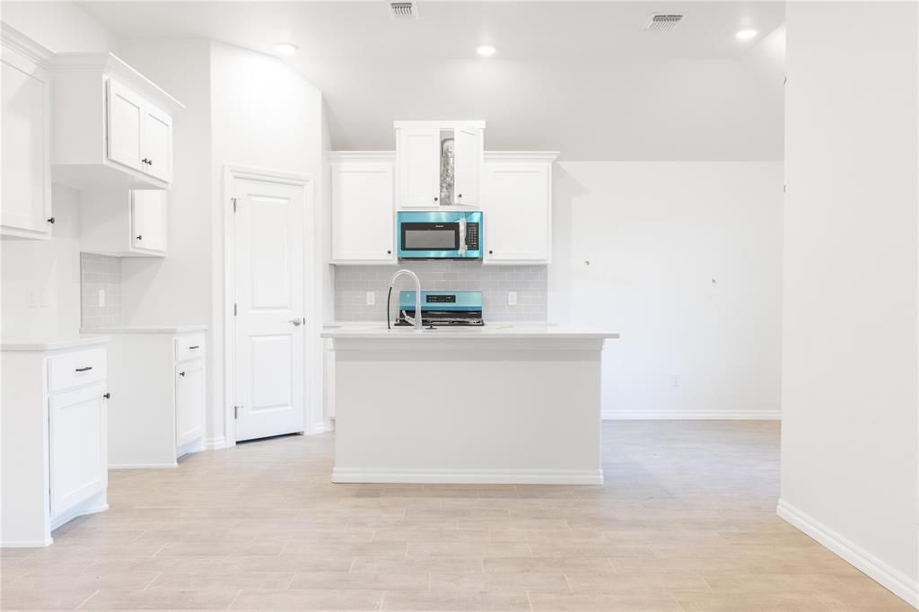 3820 Lleyton Drive, Norman, OK 73072 Main Photo