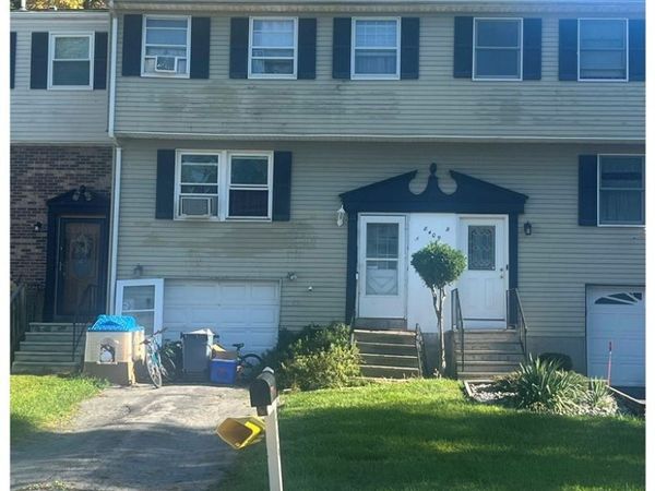 8409 A Shallowcreek Road, Liverpool, NY 13090