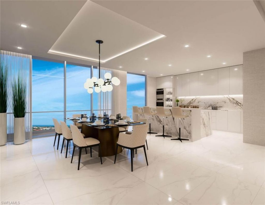 1925 Metropolitan Blvd, Unit 801, Naples, FL 34112 Photo