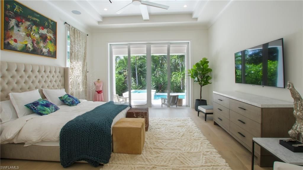 700 Wedge Dr, Naples, FL 34103 Photo