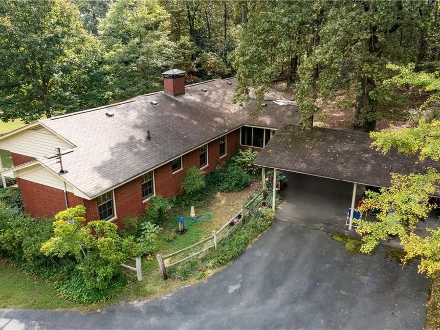 Property Image 33