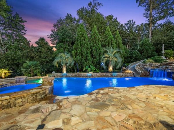 2380 Manor Creek Court, Cumming, GA 30041