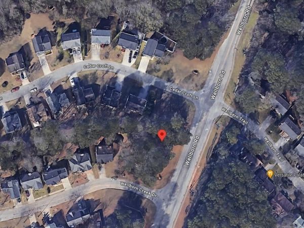 2245 Wellborn Road, Lithonia, GA 30058