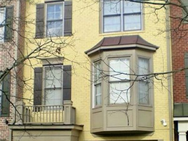 6434 Queens Court Trace, Unit 10, Mableton, GA 30126