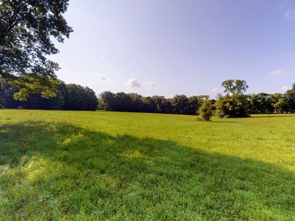 14170 Central Pike, Mount Juliet, TN 37122