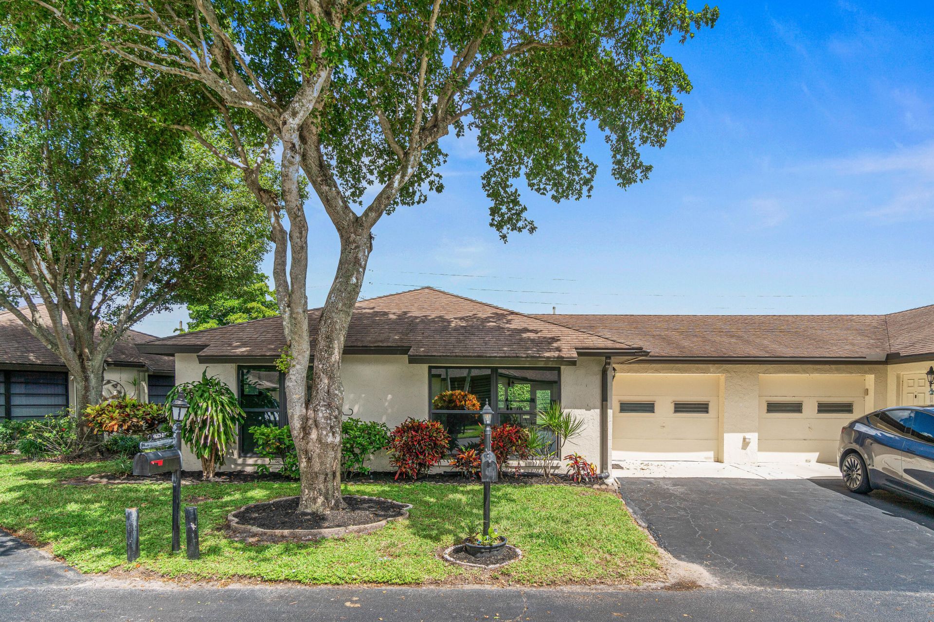 4657 Greentree Place, Unit A, Boynton Beach, FL 33436 Photo