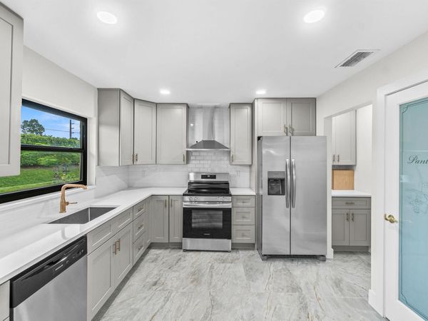 4657 Greentree Place, Unit A, Boynton Beach, FL 33436