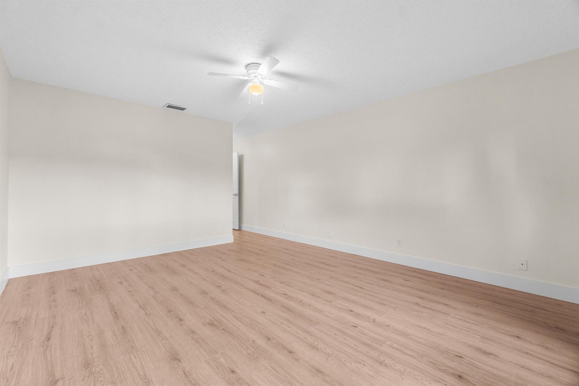 4657 Greentree Place, Unit A, Boynton Beach, FL 33436 Photo