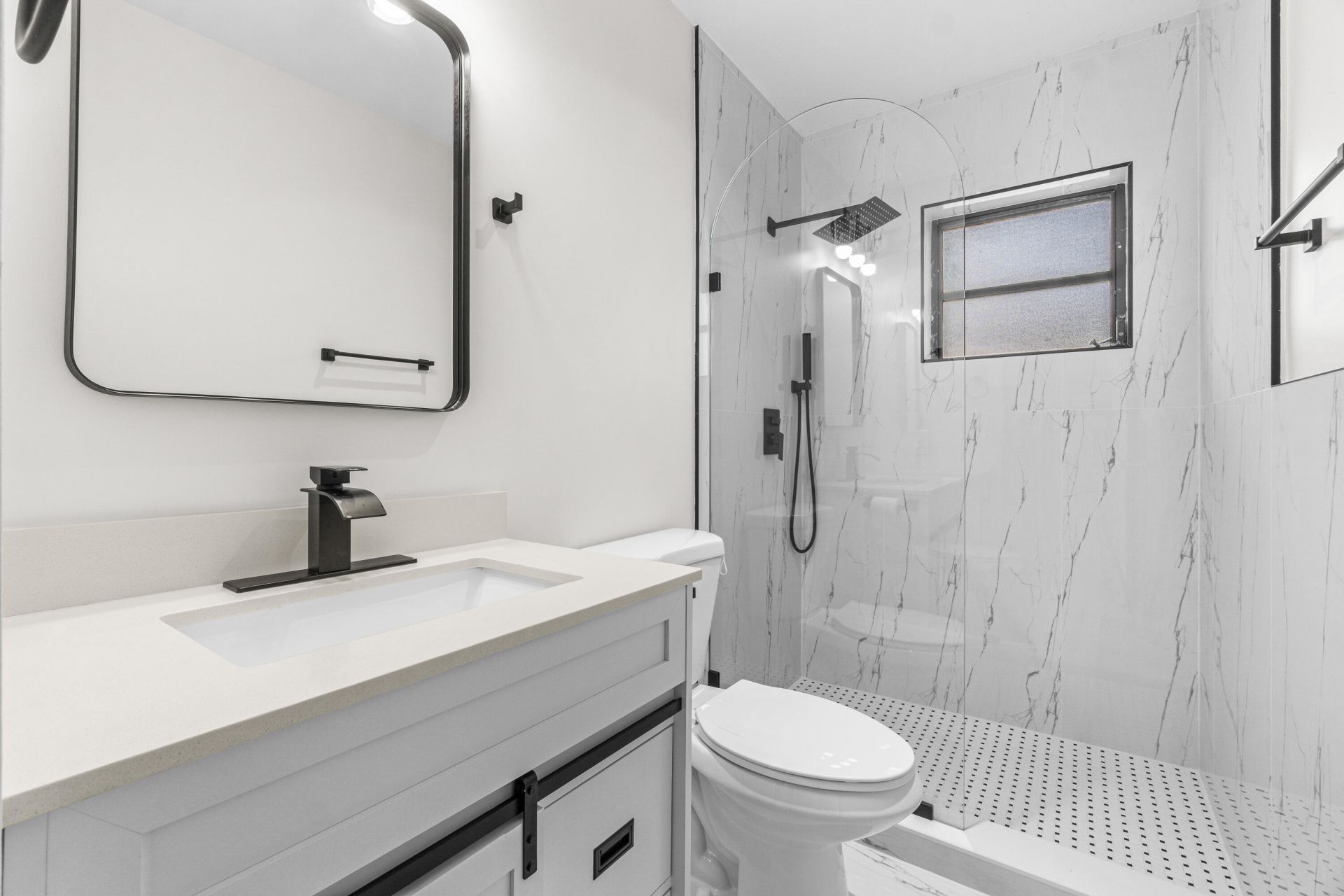 4657 Greentree Place, Unit A, Boynton Beach, FL 33436 Photo