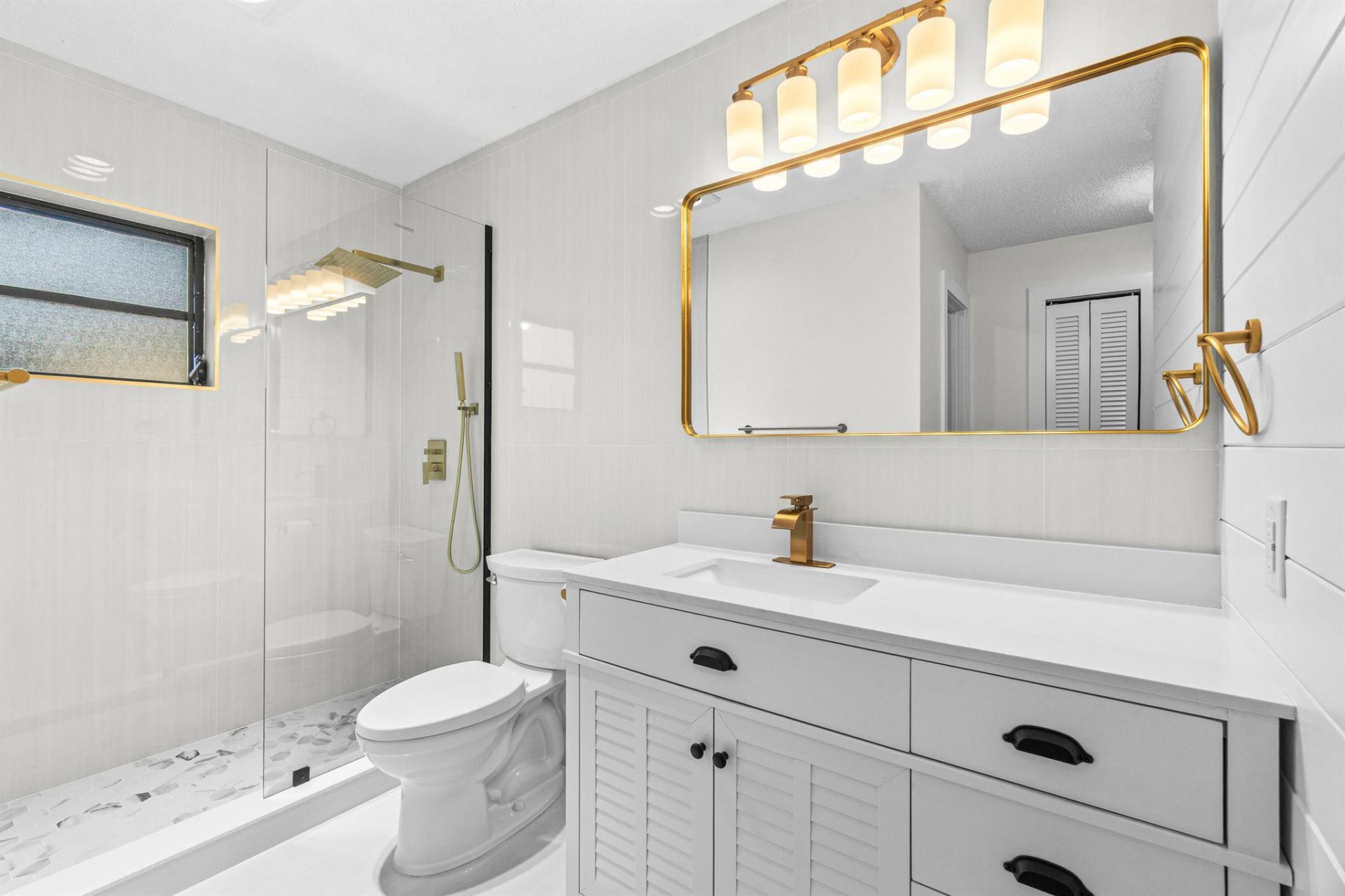 4657 Greentree Place, Unit A, Boynton Beach, FL 33436 Photo