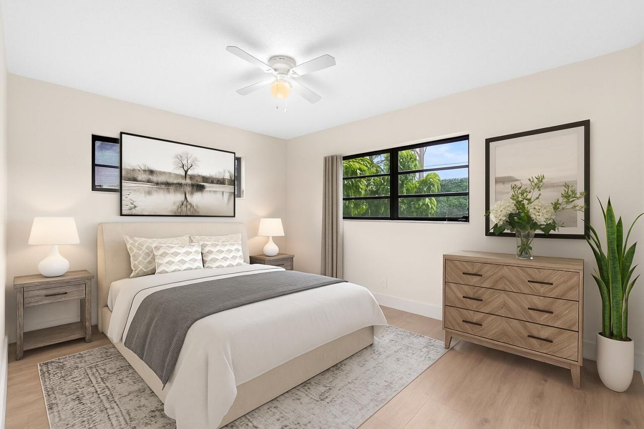 4657 Greentree Place, Unit A, Boynton Beach, FL 33436 Photo