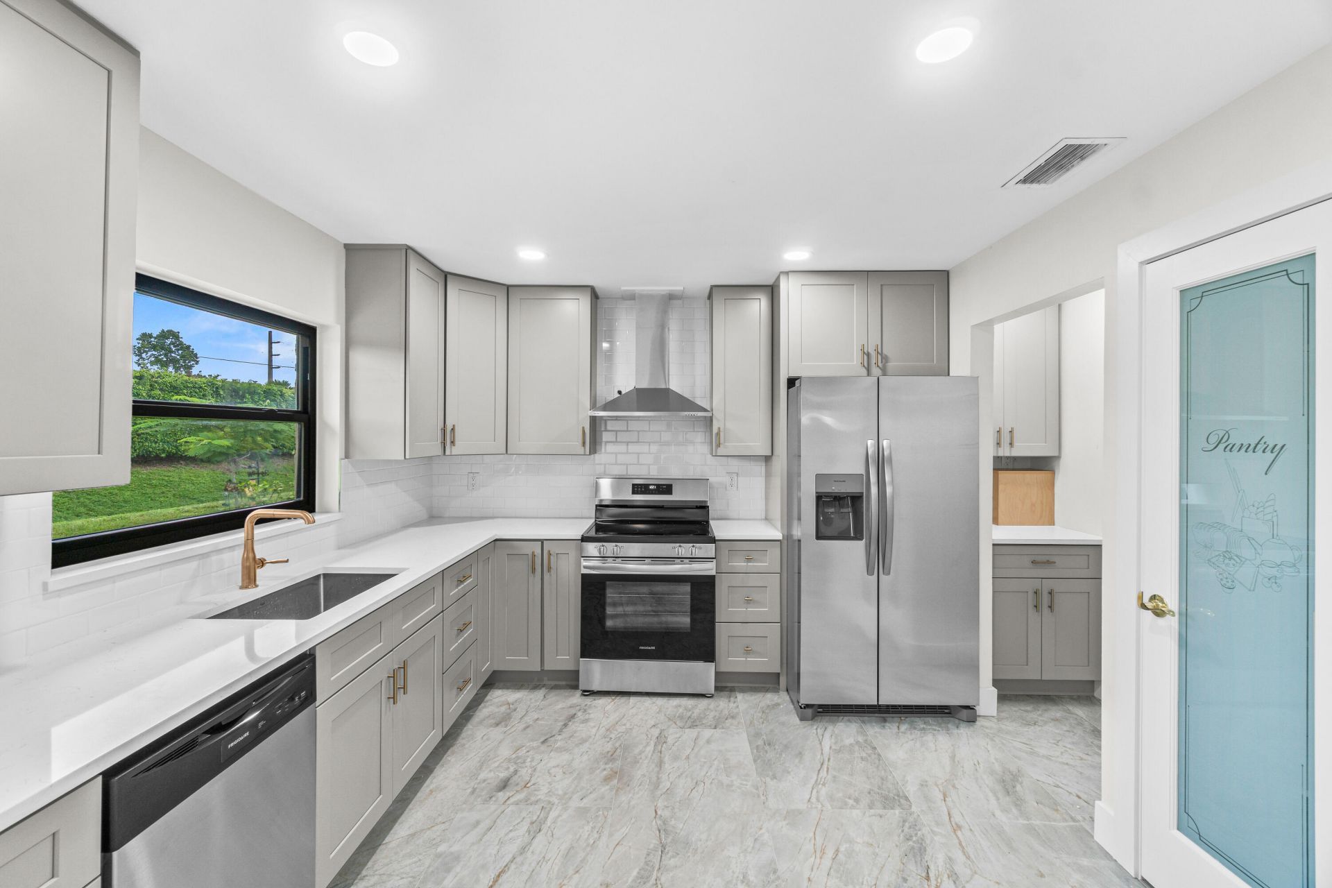 4657 Greentree Place, Unit A, Boynton Beach, FL 33436 Photo