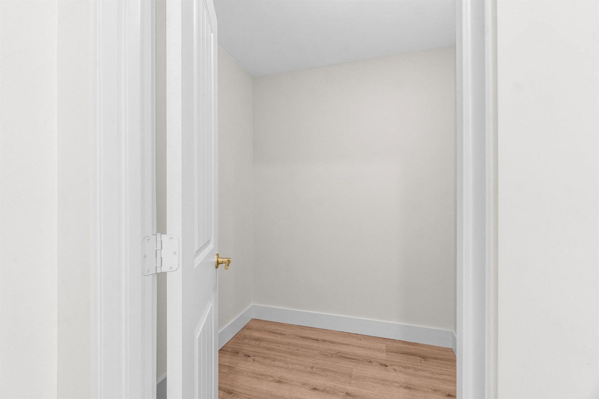 4657 Greentree Place, Unit A, Boynton Beach, FL 33436 Photo