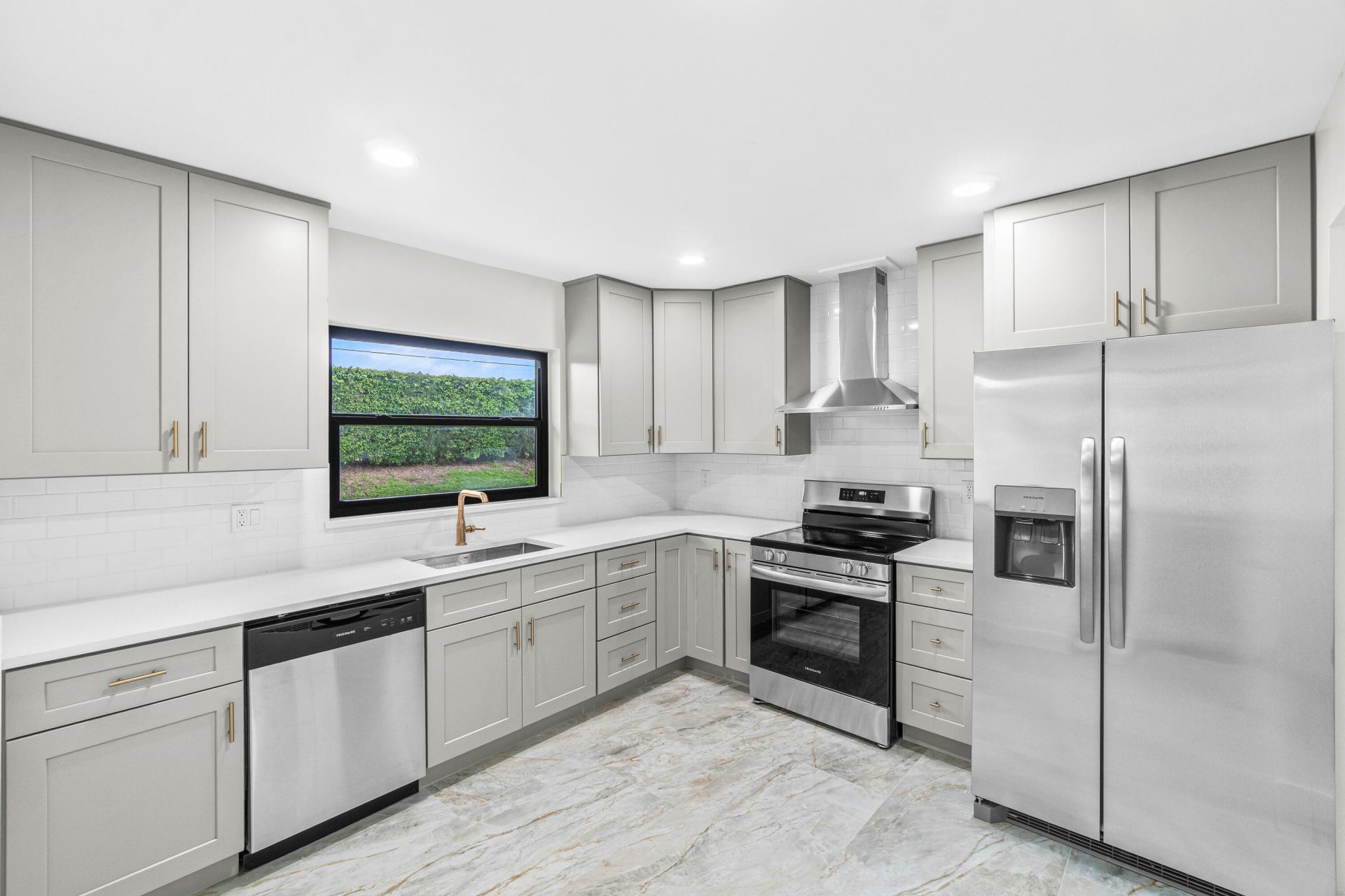 4657 Greentree Place, Unit A, Boynton Beach, FL 33436 Photo