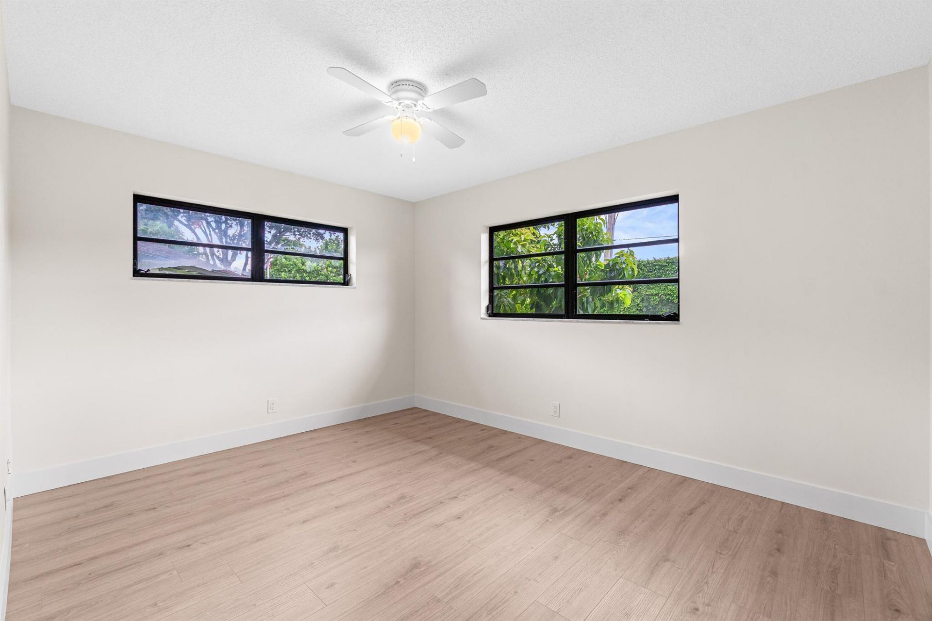 4657 Greentree Place, Unit A, Boynton Beach, FL 33436 Photo