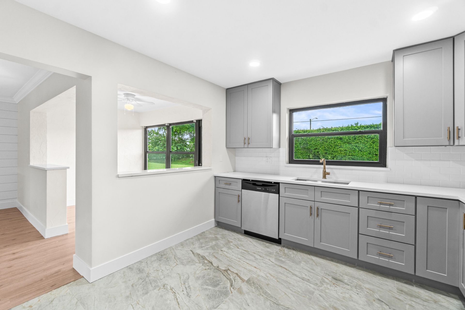 4657 Greentree Place, Unit A, Boynton Beach, FL 33436 Photo