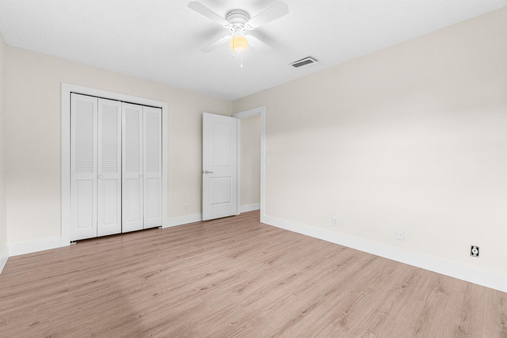 4657 Greentree Place, Unit A, Boynton Beach, FL 33436 Photo