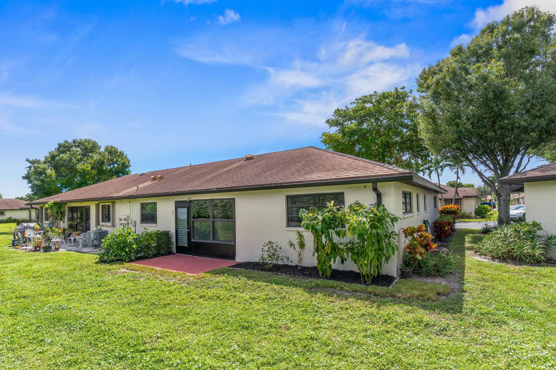 4657 Greentree Place, Unit A, Boynton Beach, FL 33436 Photo