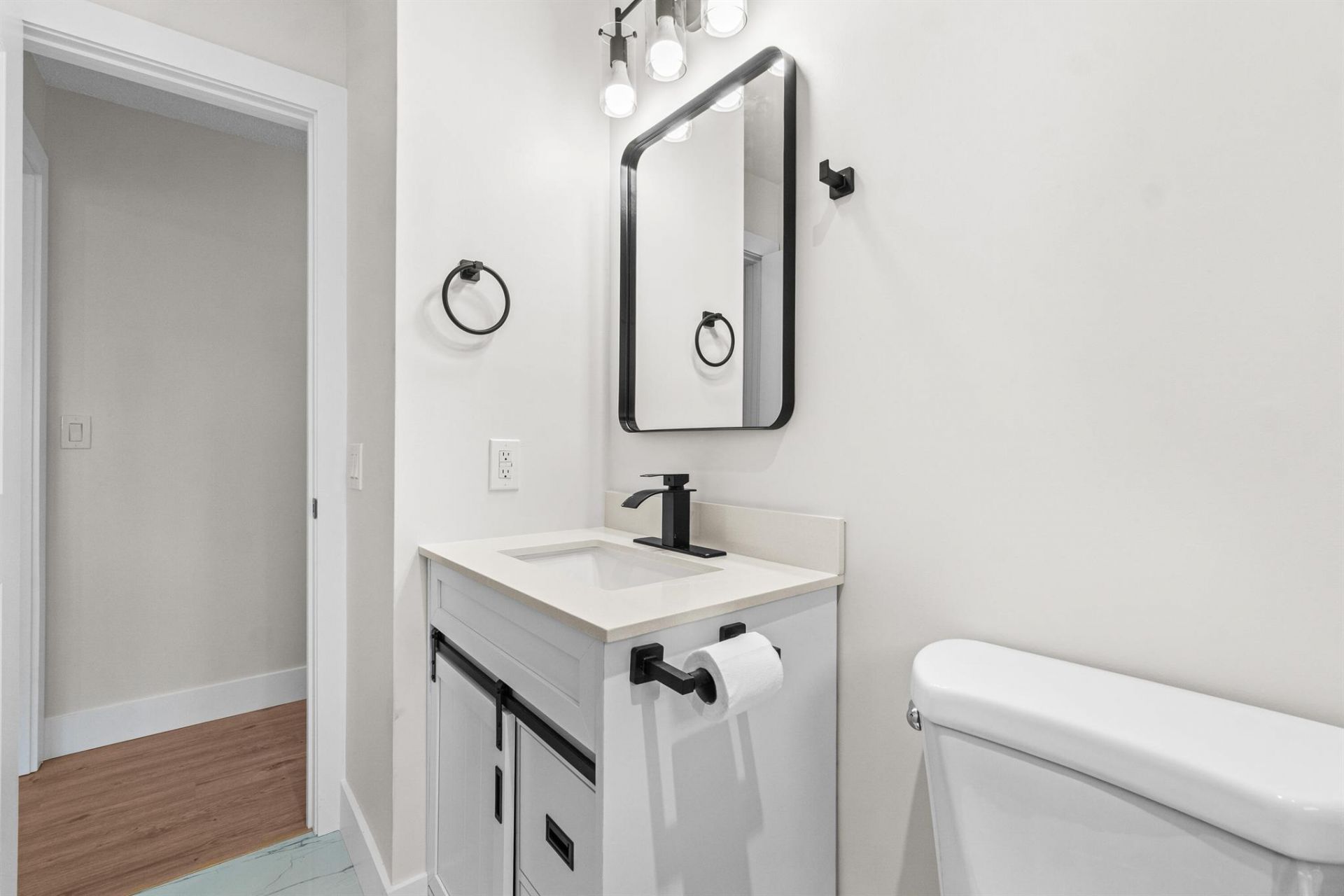 4657 Greentree Place, Unit A, Boynton Beach, FL 33436 Photo