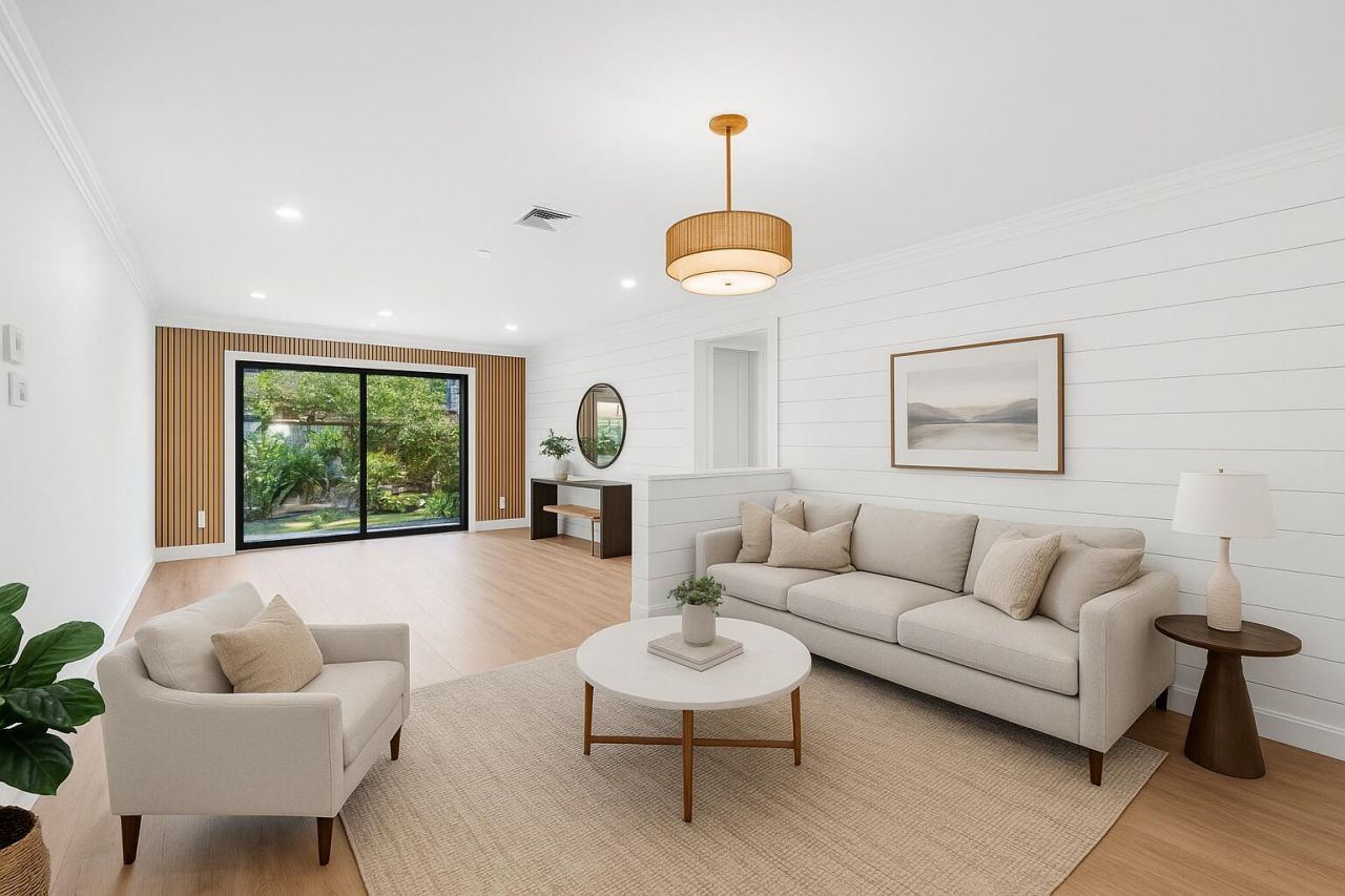 4657 Greentree Place, Unit A, Boynton Beach, FL 33436 Photo