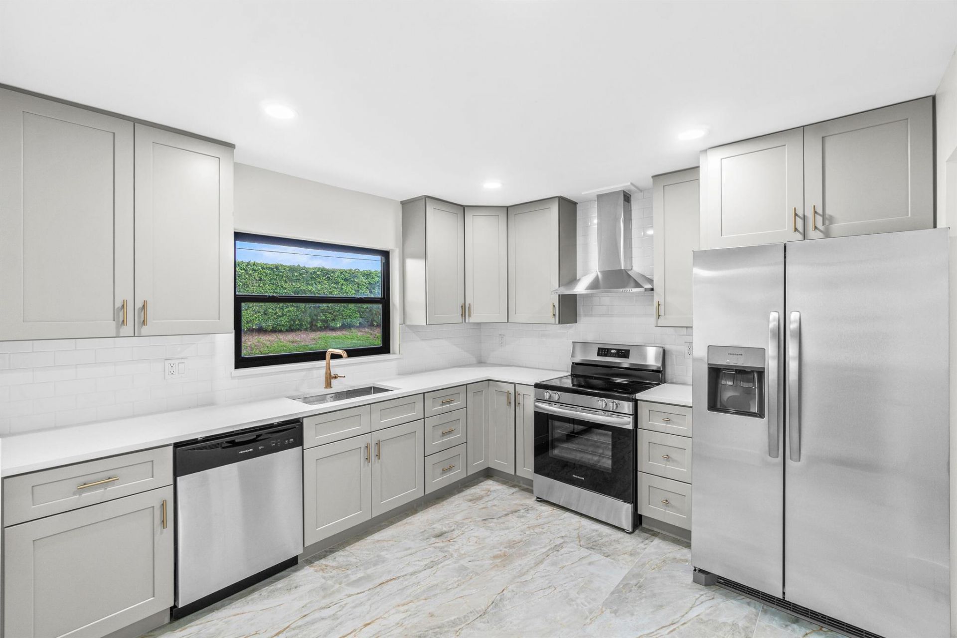 4657 Greentree Place, Unit A, Boynton Beach, FL 33436 Photo