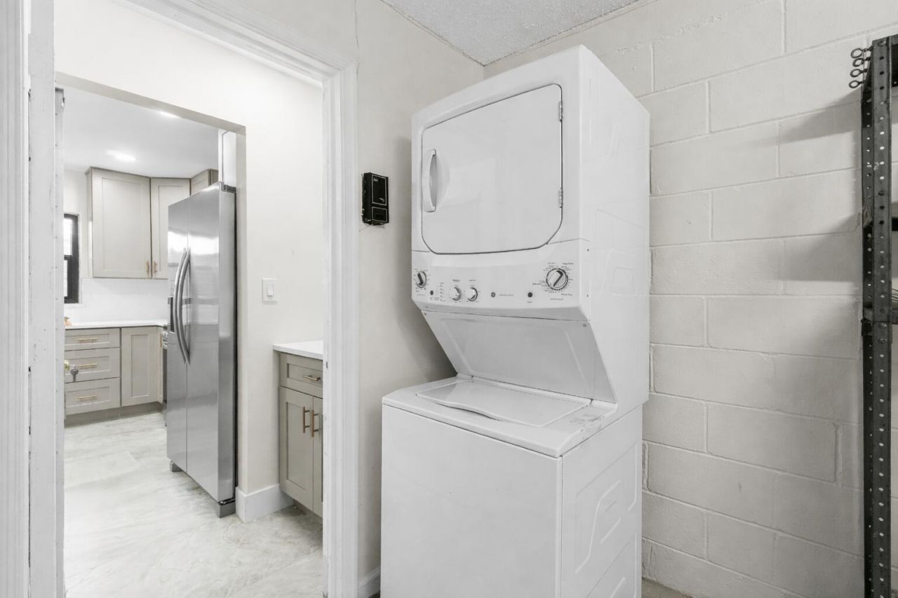 4657 Greentree Place, Unit A, Boynton Beach, FL 33436 Photo