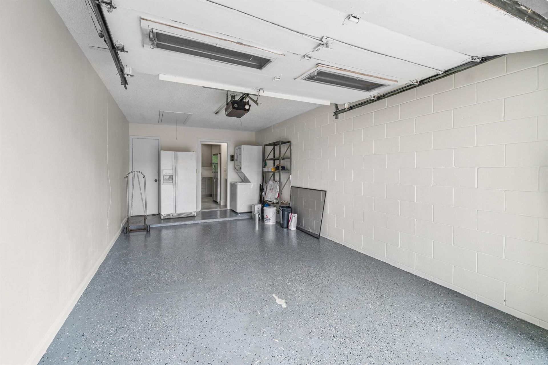 4657 Greentree Place, Unit A, Boynton Beach, FL 33436 Photo