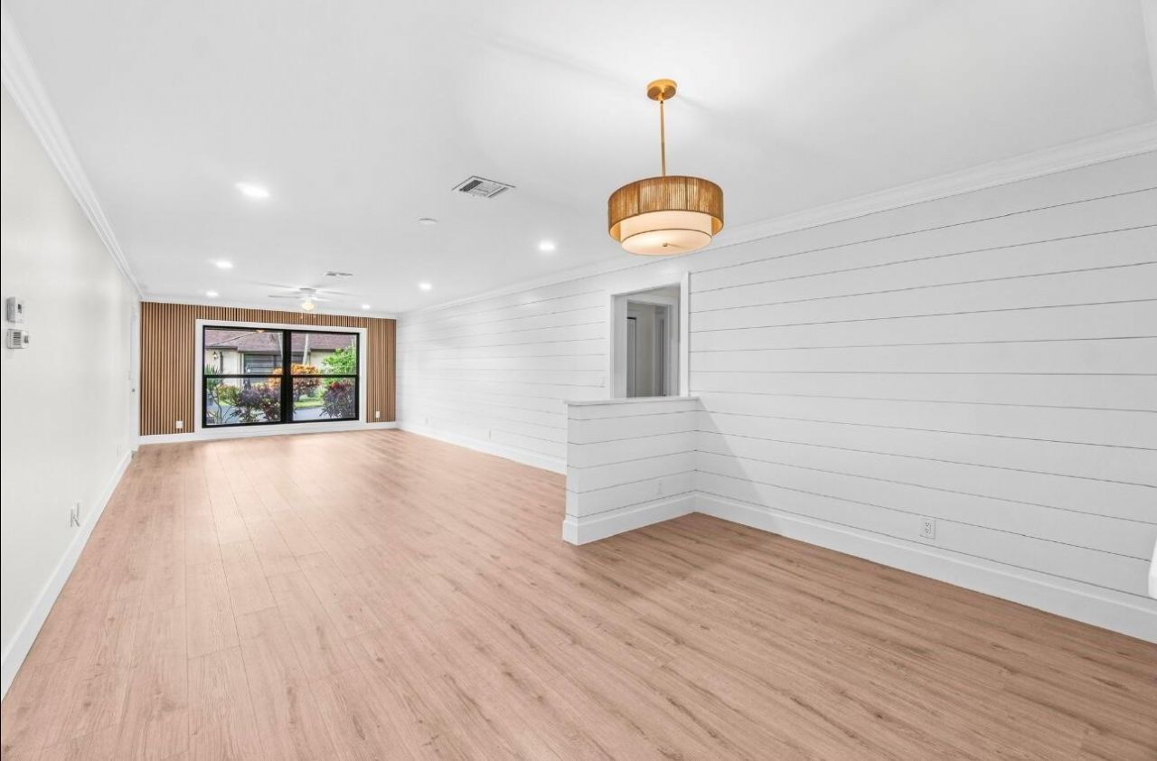 4657 Greentree Place, Unit A, Boynton Beach, FL 33436 Photo