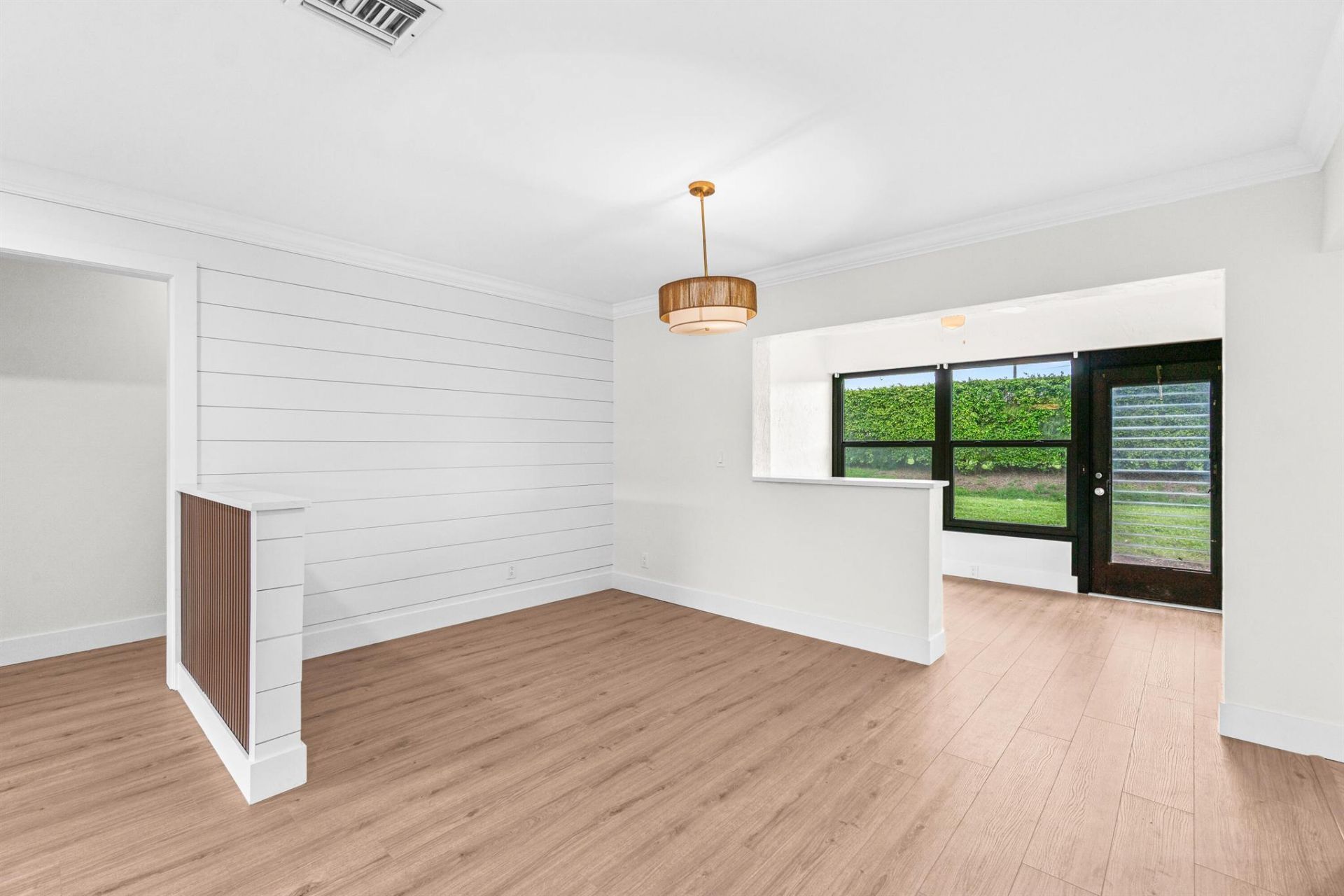 4657 Greentree Place, Unit A, Boynton Beach, FL 33436 Photo