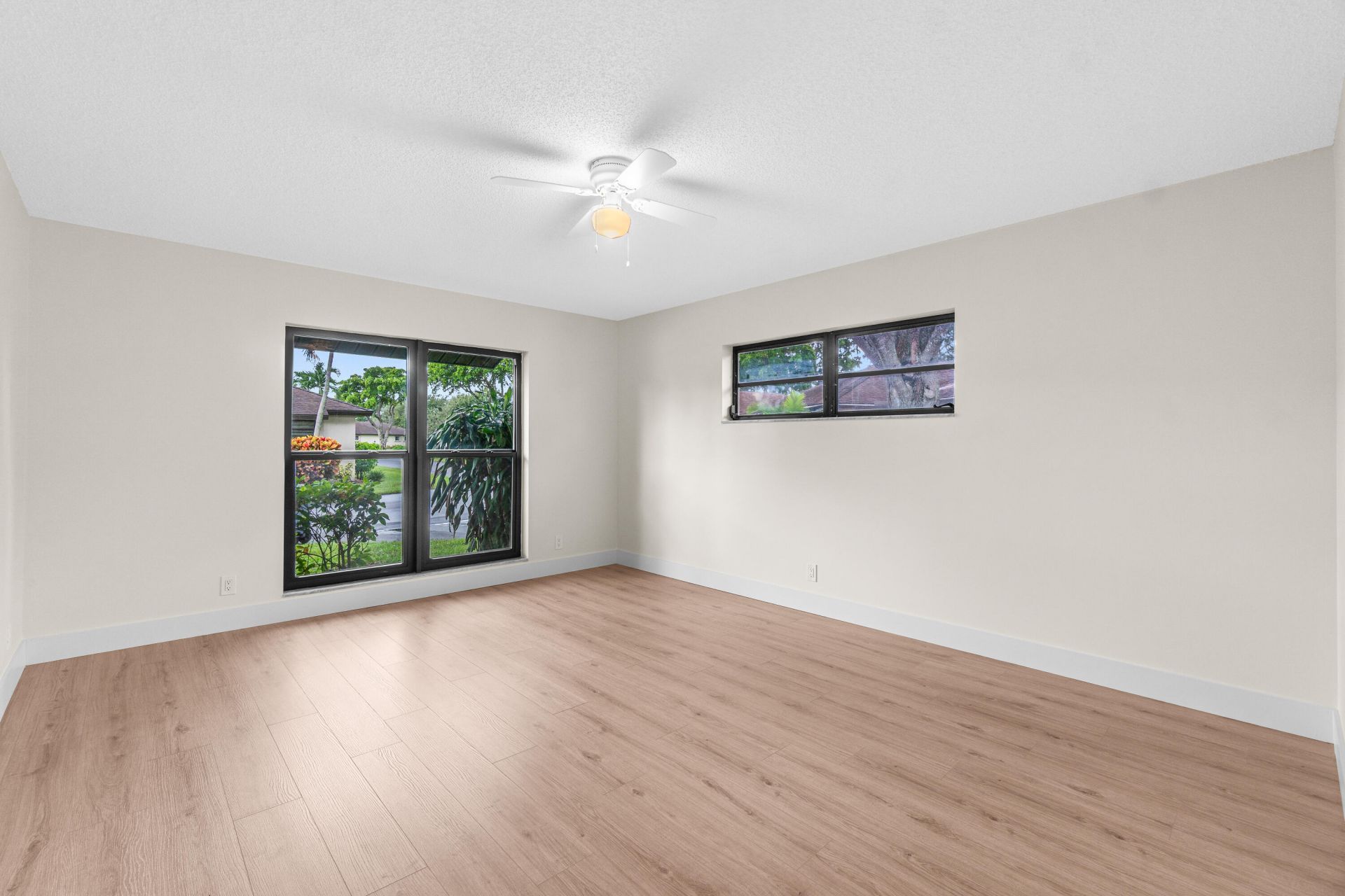 4657 Greentree Place, Unit A, Boynton Beach, FL 33436 Photo