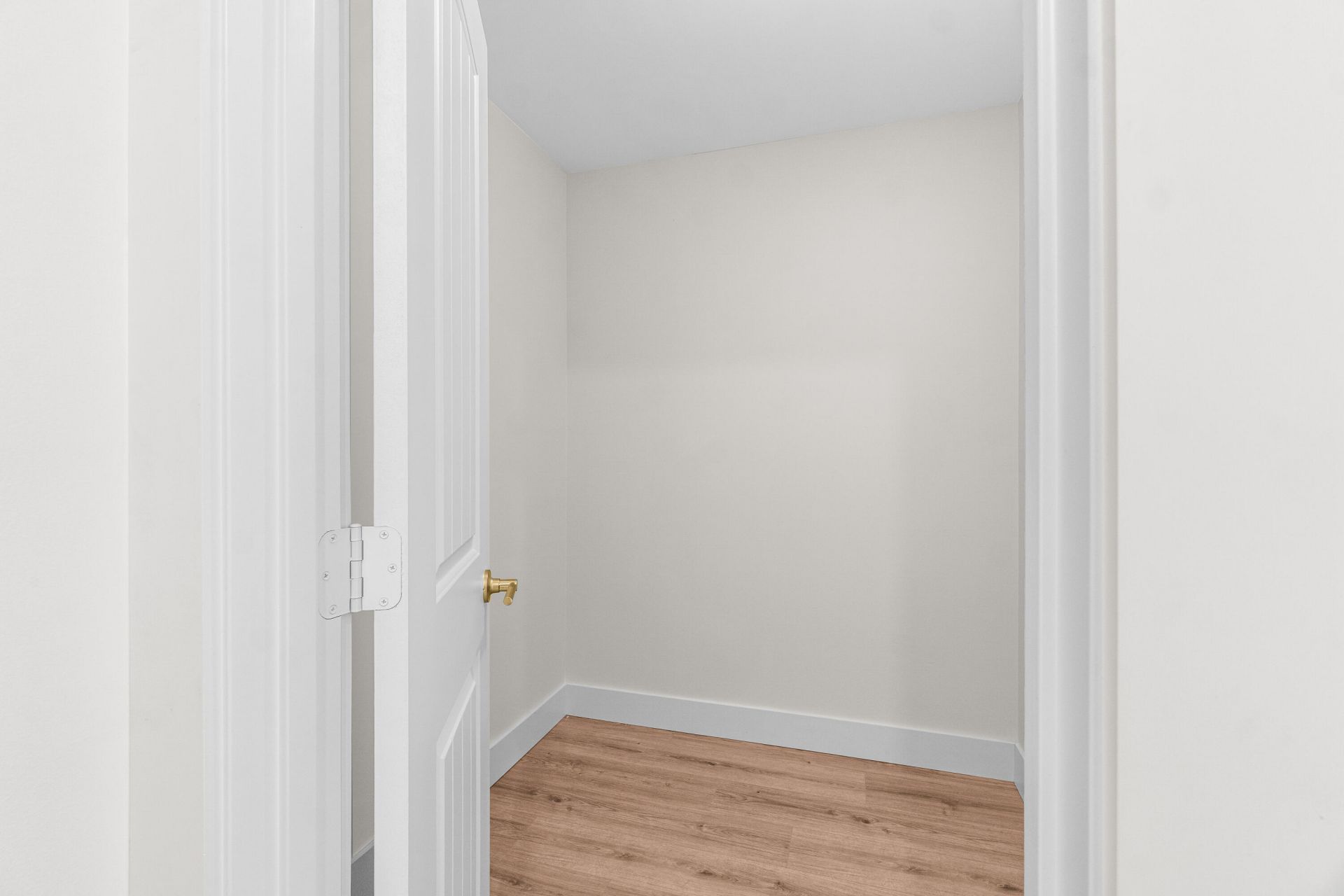 4657 Greentree Place, Unit A, Boynton Beach, FL 33436 Photo