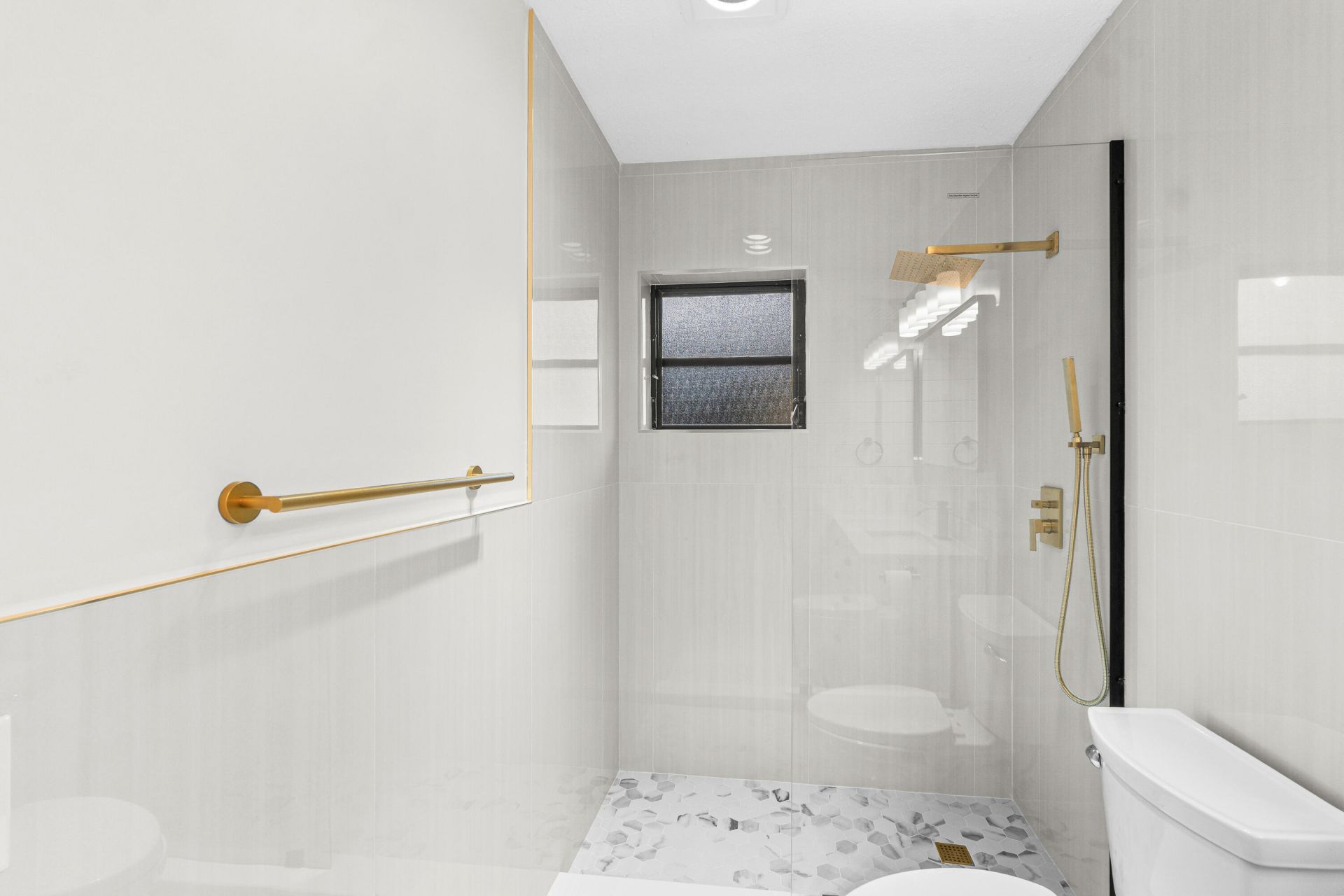 4657 Greentree Place, Unit A, Boynton Beach, FL 33436 Photo