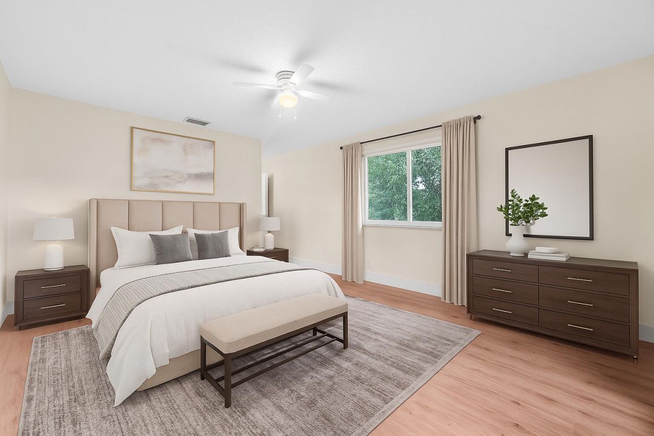 4657 Greentree Place, Unit A, Boynton Beach, FL 33436 Photo