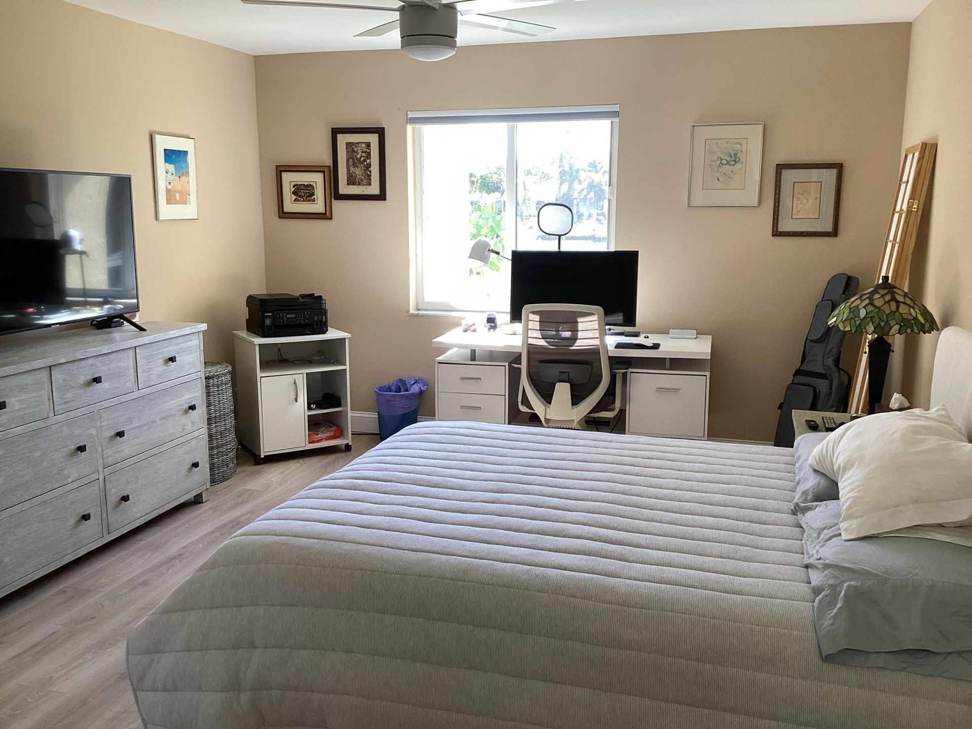 1680 NW 20th Avenue, Unit 102, Delray Beach, FL 33445 Photo