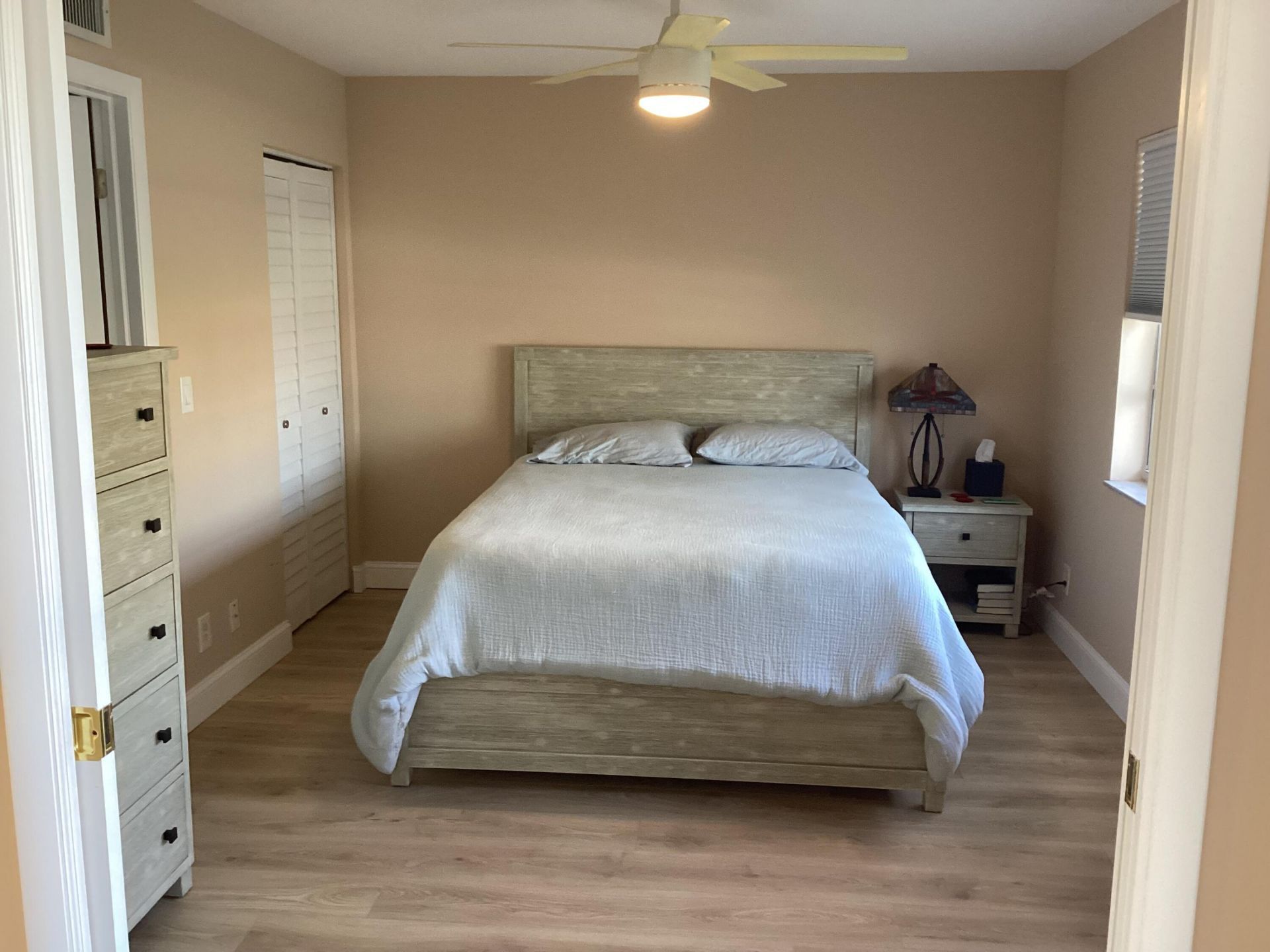 1680 NW 20th Avenue, Unit 102, Delray Beach, FL 33445 Photo