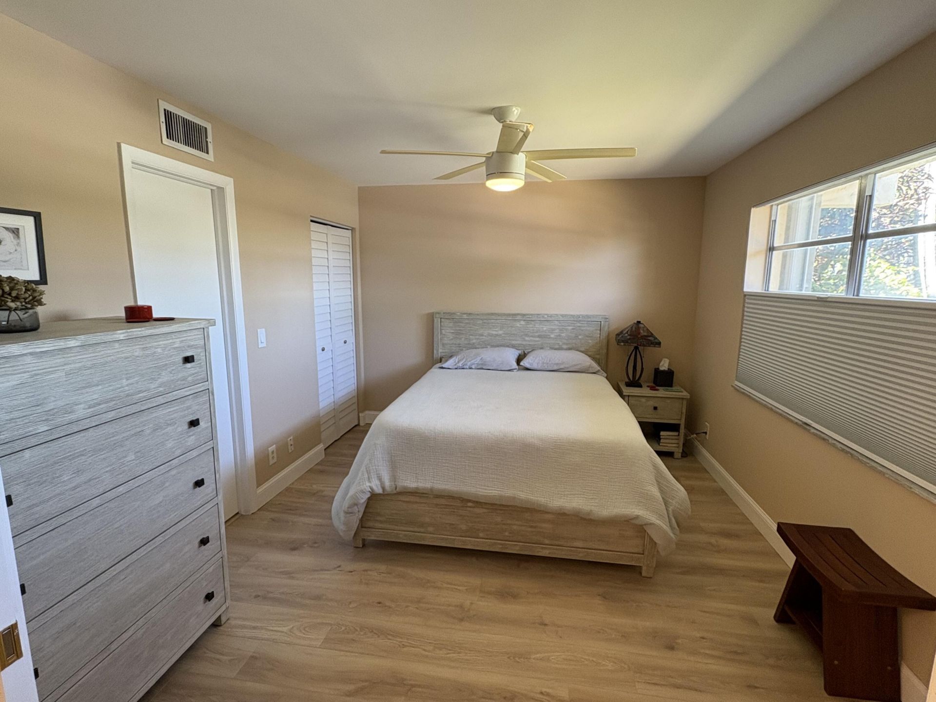 1680 NW 20th Avenue, Unit 102, Delray Beach, FL 33445 Photo