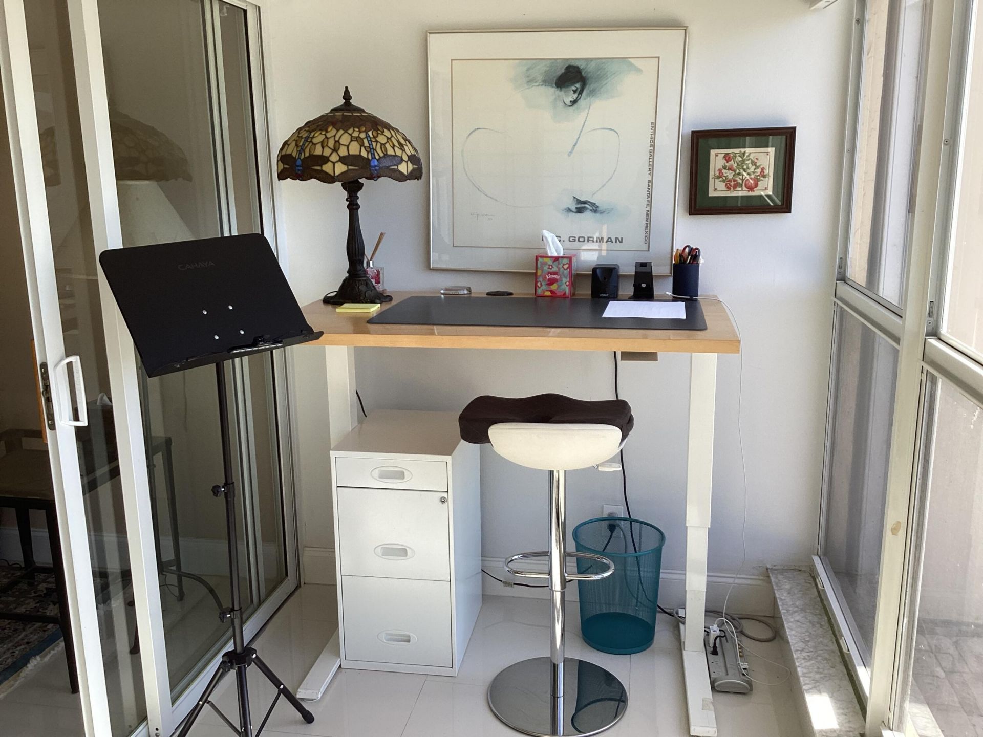 1680 NW 20th Avenue, Unit 102, Delray Beach, FL 33445 Photo