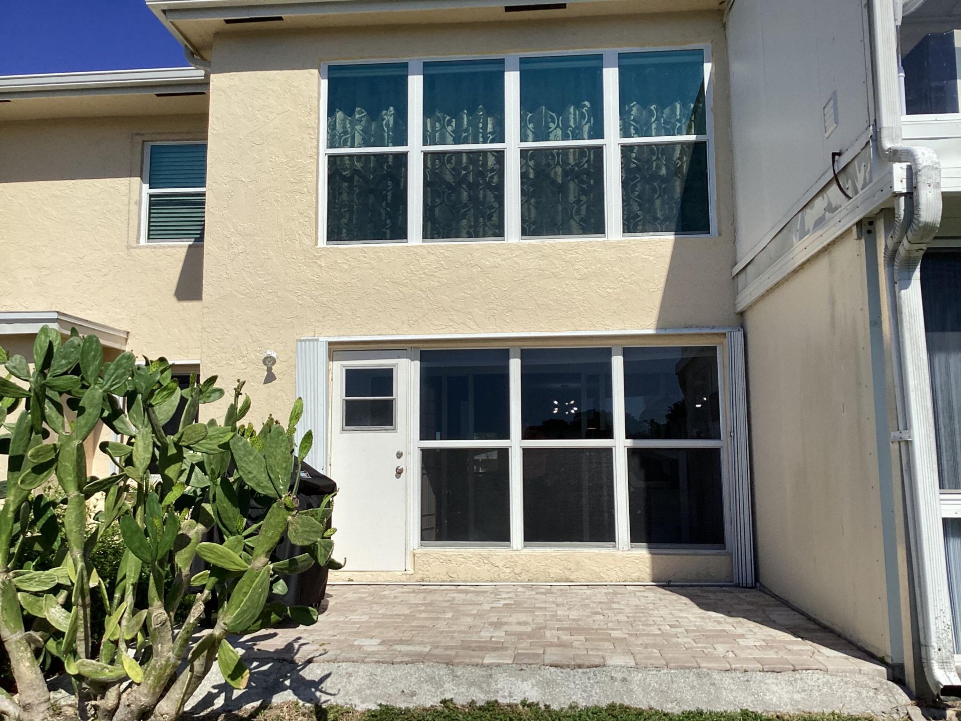 1680 NW 20th Avenue, Unit 102, Delray Beach, FL 33445 Photo