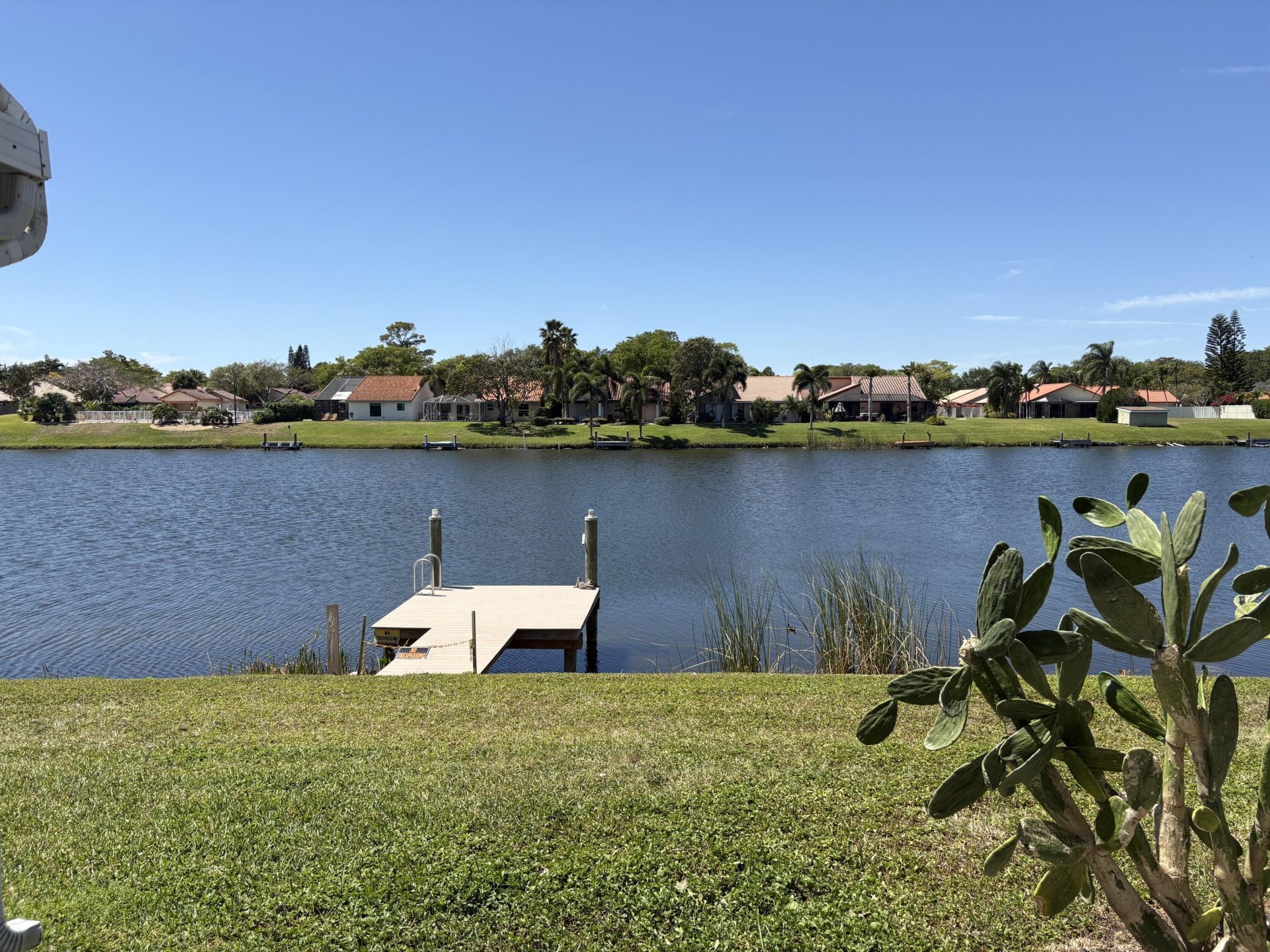 1680 NW 20th Avenue, Unit 102, Delray Beach, FL 33445 Photo