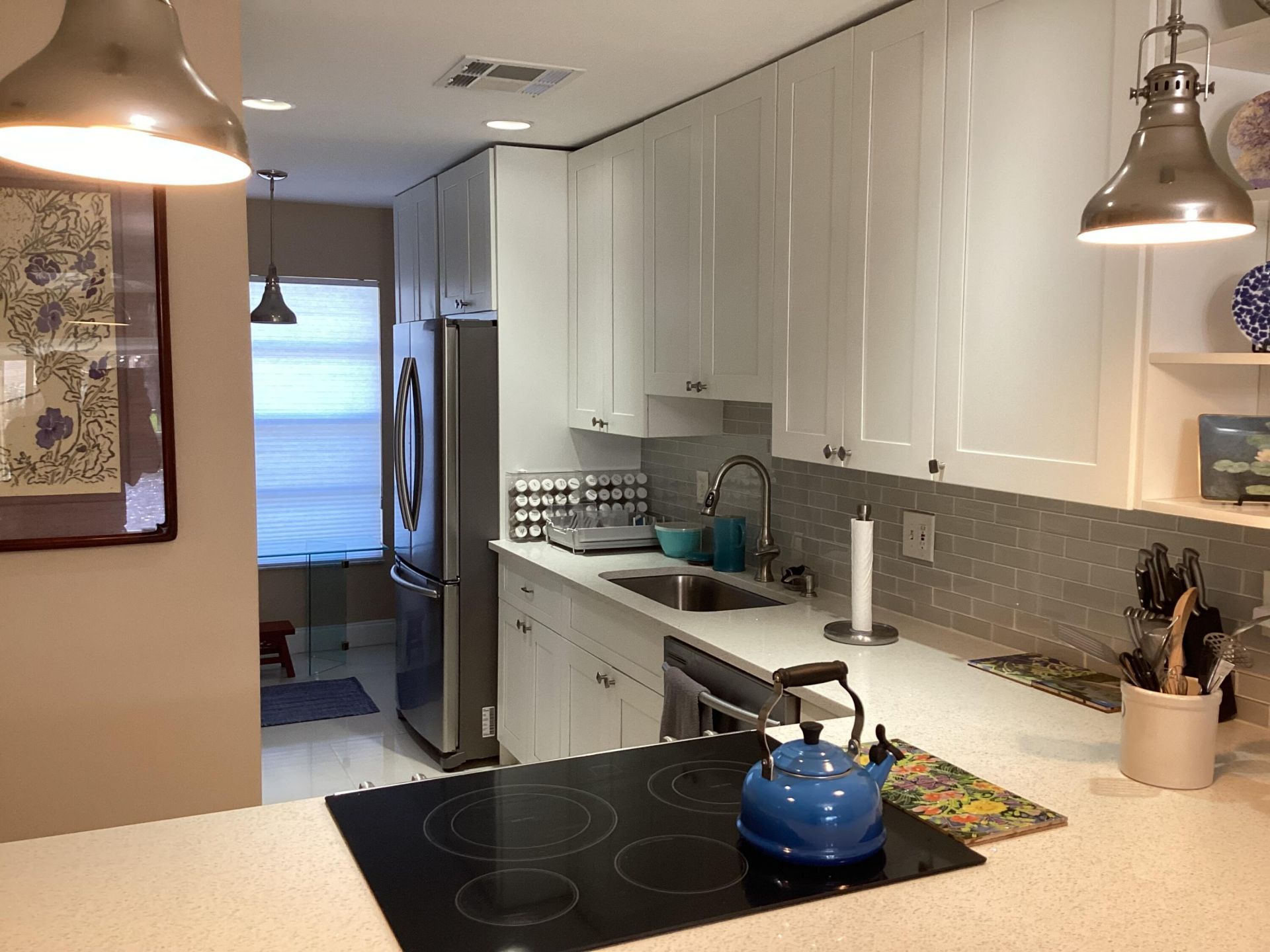 1680 NW 20th Avenue, Unit 102, Delray Beach, FL 33445 Photo