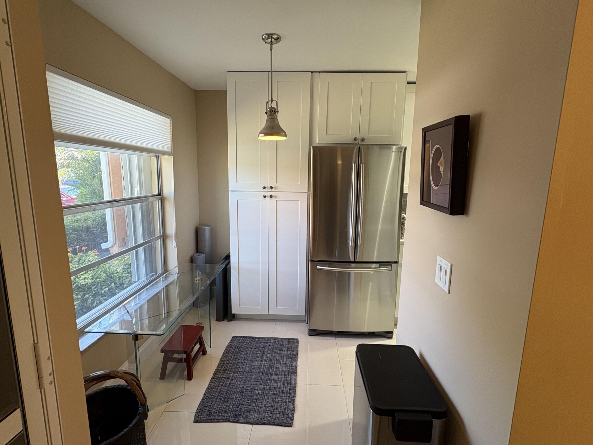 1680 NW 20th Avenue, Unit 102, Delray Beach, FL 33445 Photo